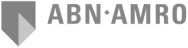 ABN Amro